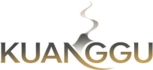 Quanzhou Kuanggu Trading Co., Ltd
