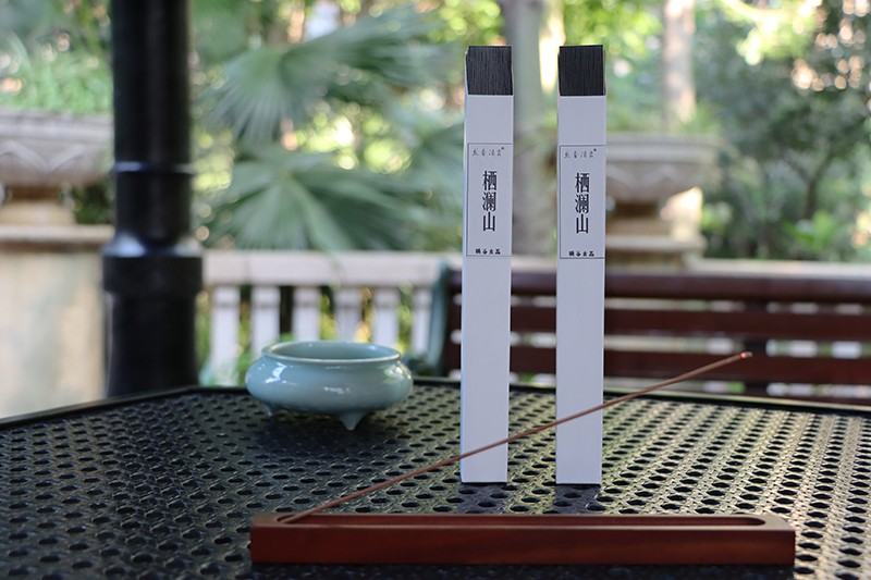 Pure Woody Incense Sticks Pure Woody Incense Sticks
