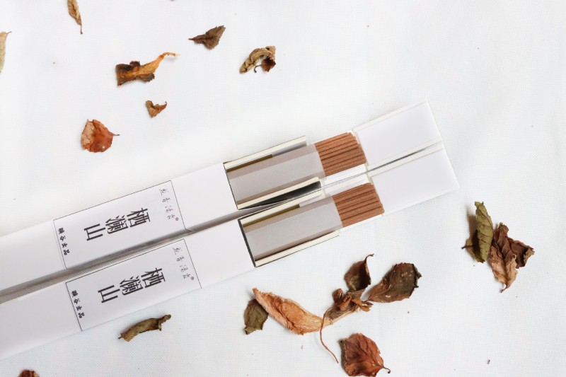 Custom Scents Incense Sticks Custom Scents Incense Sticks