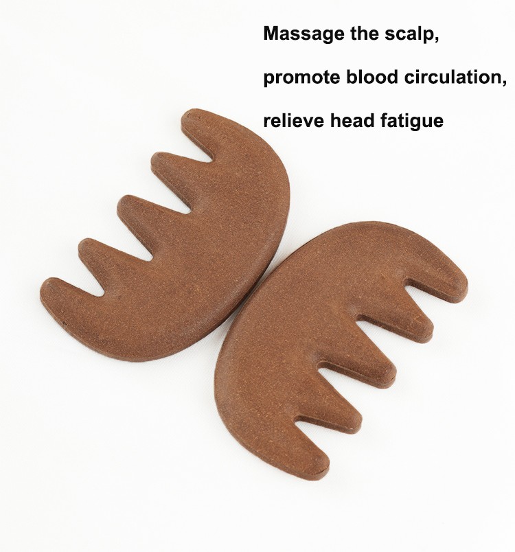 traditional chinese herbal comb traditional chinese herbal comb