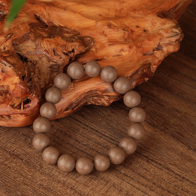 Handmade Natural Scented Beads – OEM Private Label