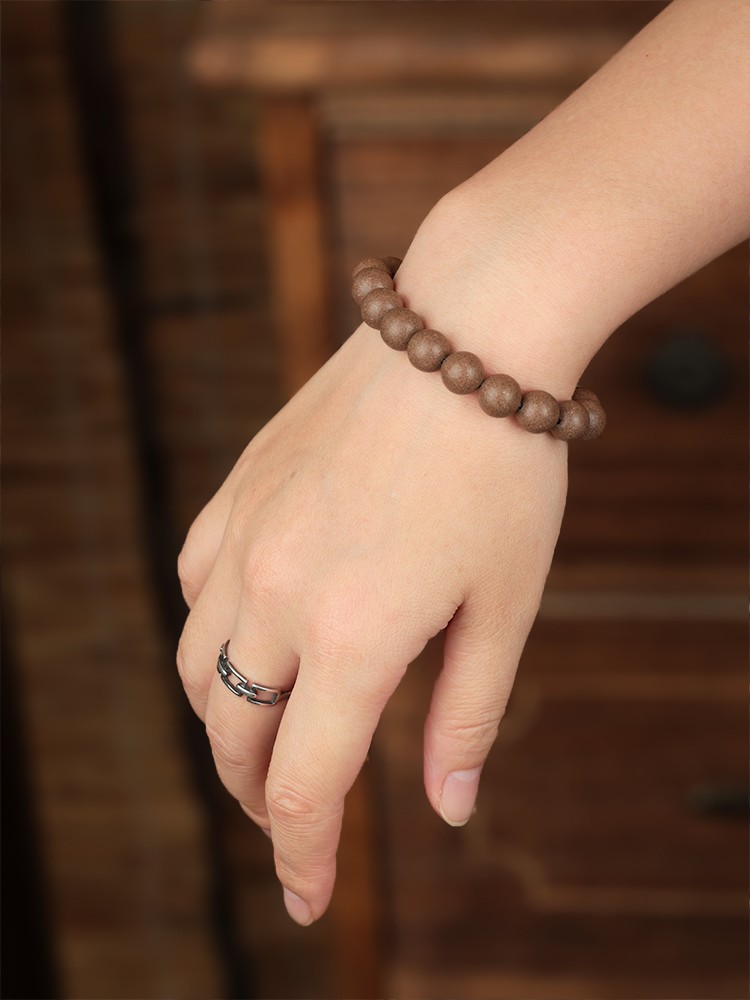 OEM Loose Scented Beads for DIY Bracelet Making OEM Loose Scented Beads for DIY Bracelet Making