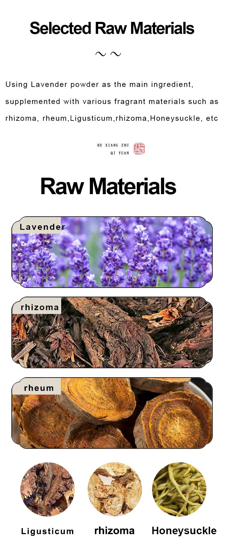 Bulk Scented Bracelet – Natural Lavender Aroma – B2B Bulk Scented Bracelet – Natural Lavender Aroma – B2B