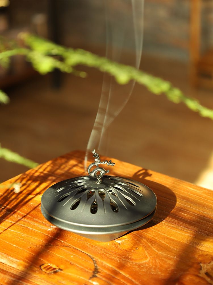 Private Label Decorative Incense Burner – Home Decor Bulk Private Label Decorative Incense Burner – Home Decor Bulk
