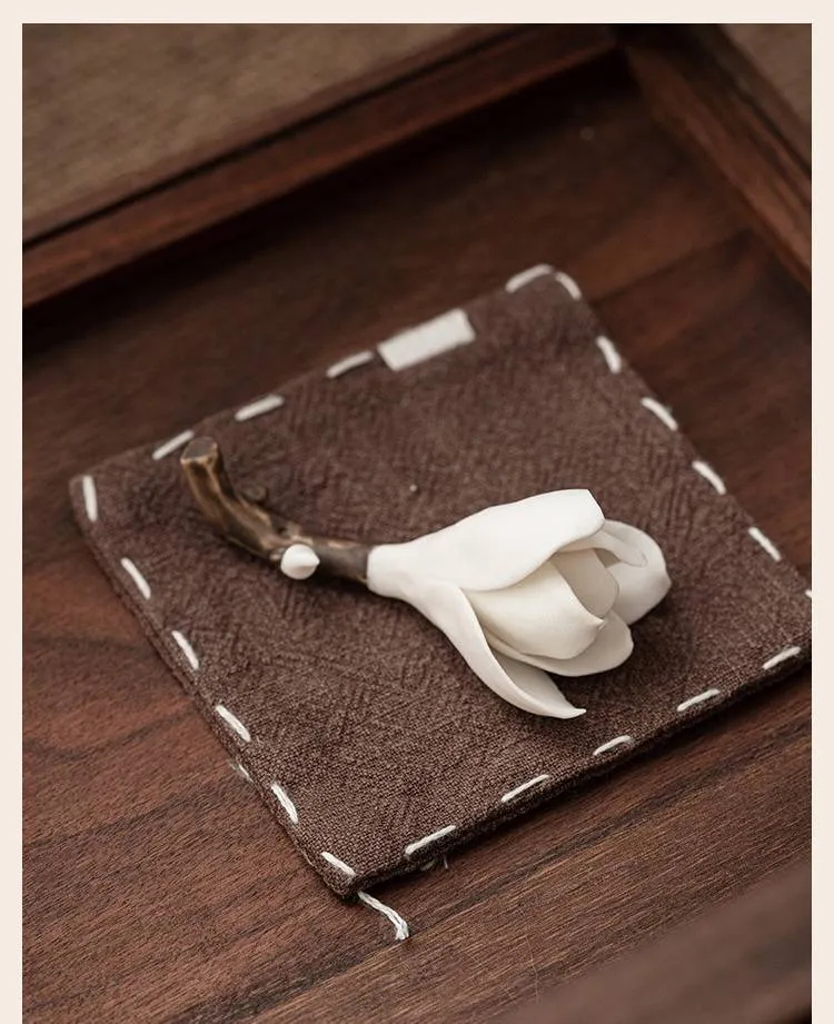 Artisan Incense Holder For Tea And Display – Wholesale Artisan Incense Holder For Tea And Display – Wholesale