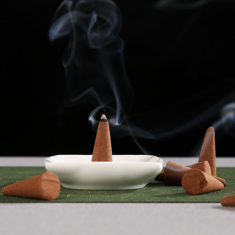 Private Label Herbal Incense Cones Bulk Private Label Herbal Incense Cones Bulk