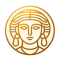 Cultural Heritage for Premium Branding