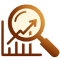 Market Insights