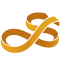 Flexible Supply Chain Support
