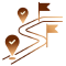 End-to-End Project Management