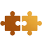 Intelligent Matchmaking & Consolidation