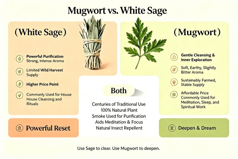 Mugwort incense coils bulk Mugwort incense coils bulk