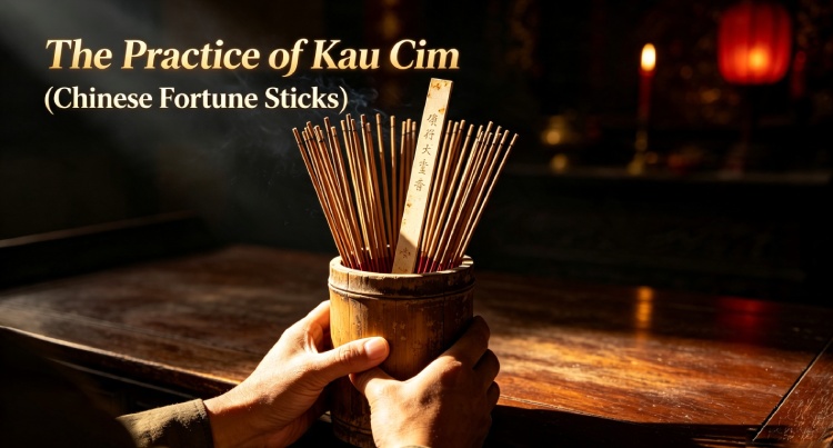 Ritual Incense Sticks For Meditation &ndash; Wholesale