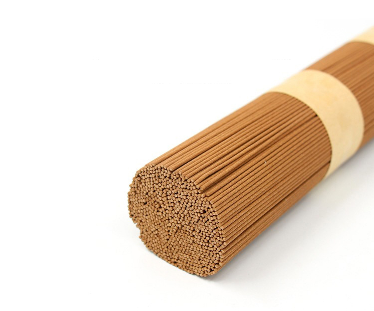 DIY Incense Base Sticks For Aromatherapy Brands DIY Incense Base Sticks For Aromatherapy Brands