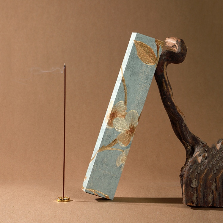 Custom Incense Sticks